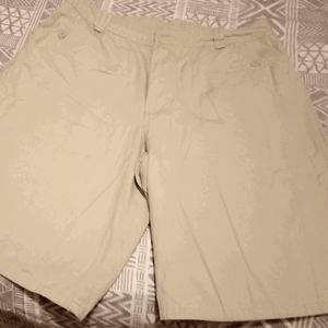 Women shorts